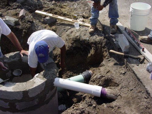 ./Gallery/2011 Parking-Sidewalk Repairs/DSC06299.JPG